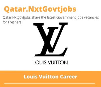 LV is hiring a CLIENT ADVISOR in Bari as Temporary Job  LV Careers